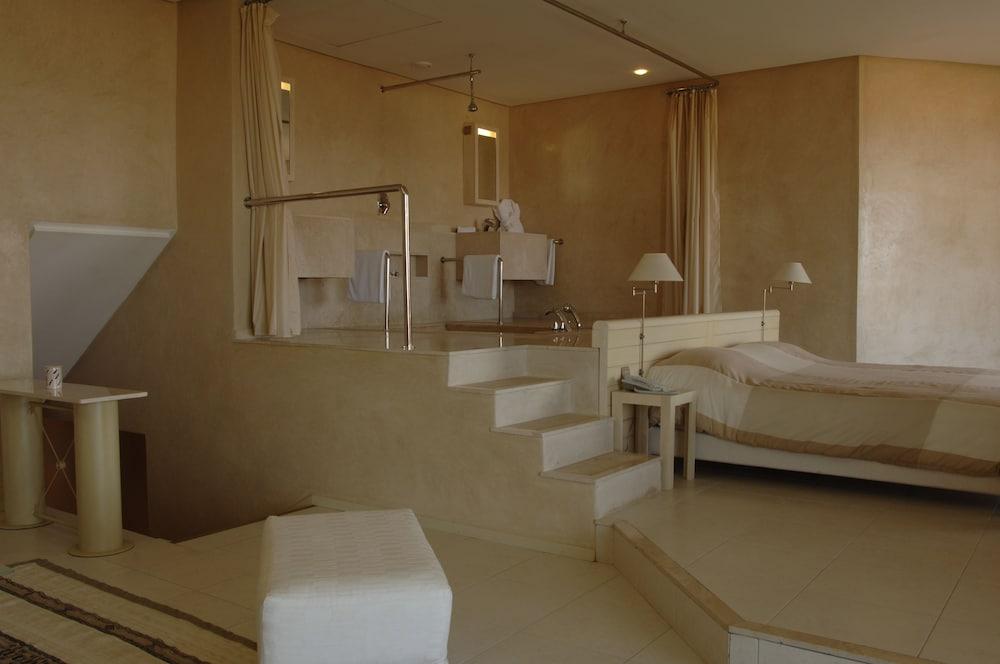 Hotel Des Arts Resort & Spa Tamarist Εξωτερικό φωτογραφία