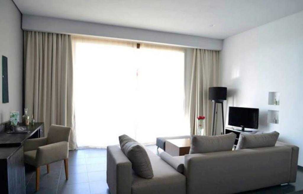 Hotel Des Arts Resort & Spa Tamarist Εξωτερικό φωτογραφία