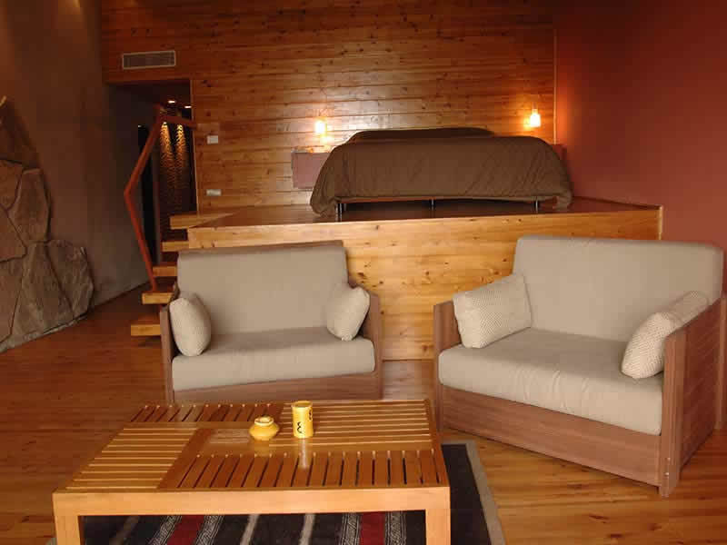 Hotel Des Arts Resort & Spa Tamarist Εξωτερικό φωτογραφία