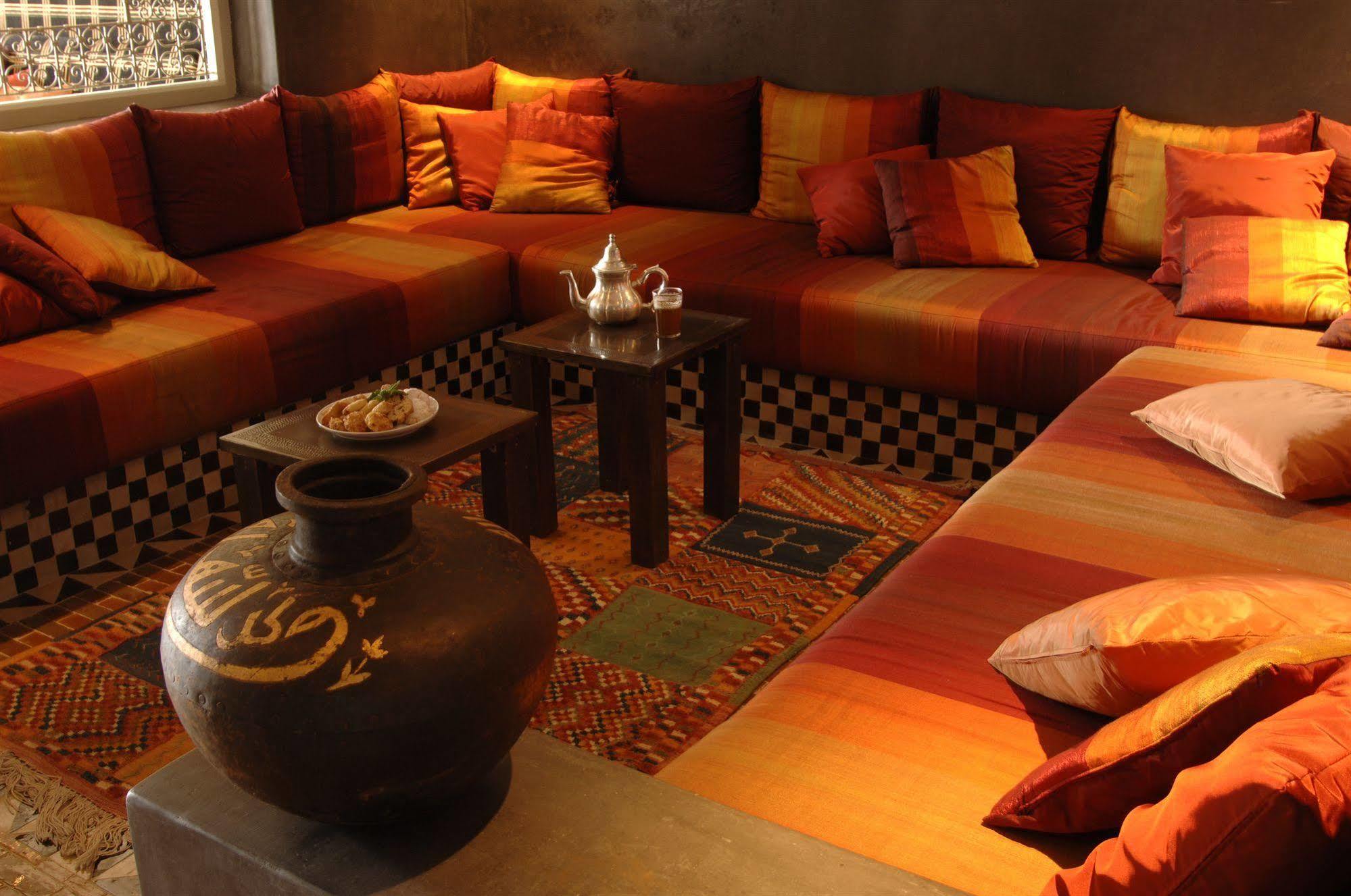 Hotel Des Arts Resort & Spa Tamarist Εξωτερικό φωτογραφία