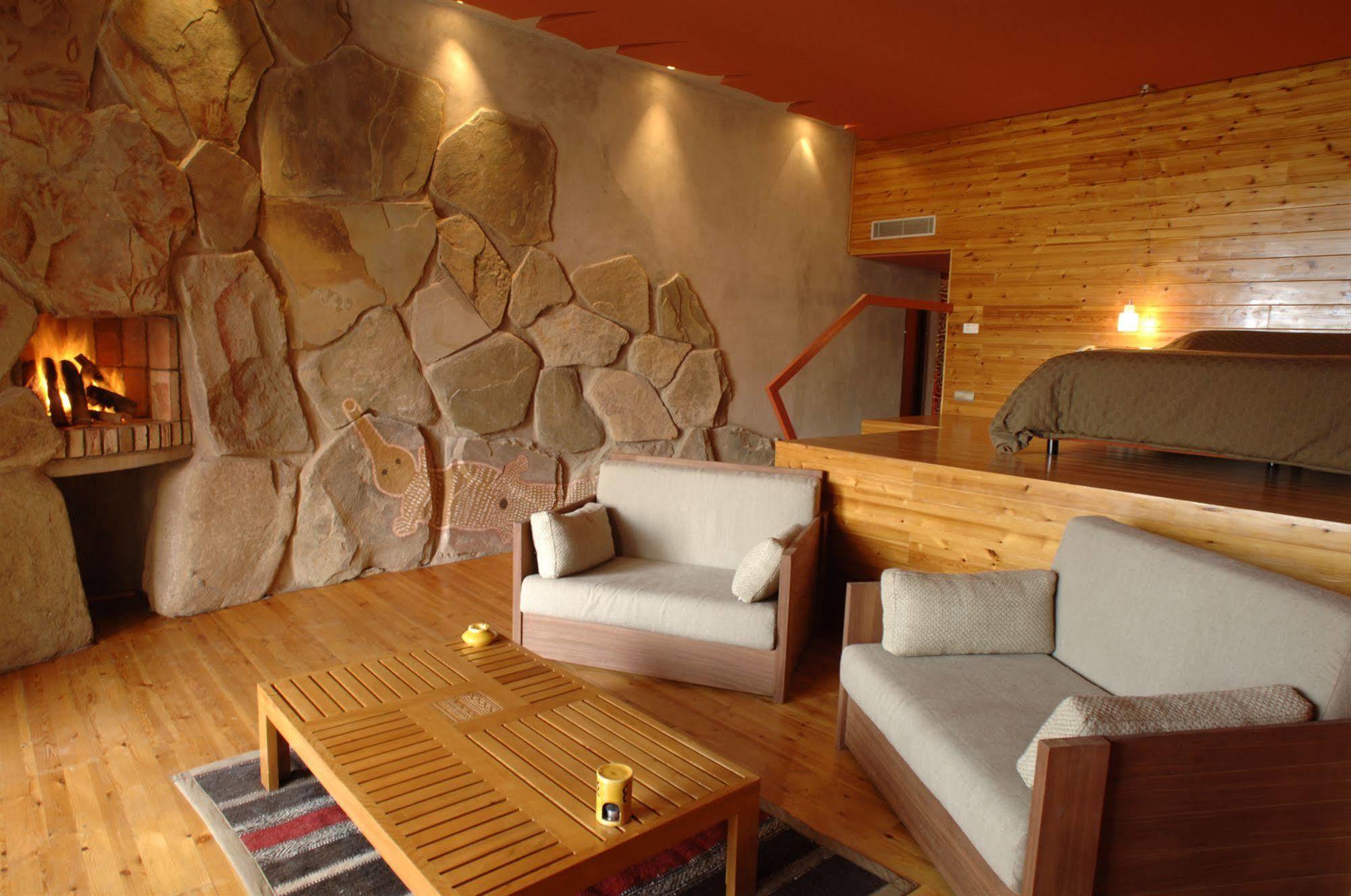 Hotel Des Arts Resort & Spa Tamarist Εξωτερικό φωτογραφία